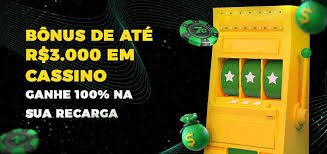 7u7 ai