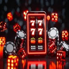 7u7 ai