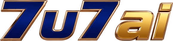 7u7 ai